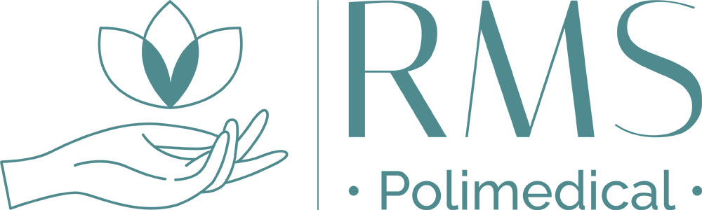 RMS Polimedical