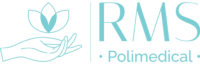 RMS Polimedical