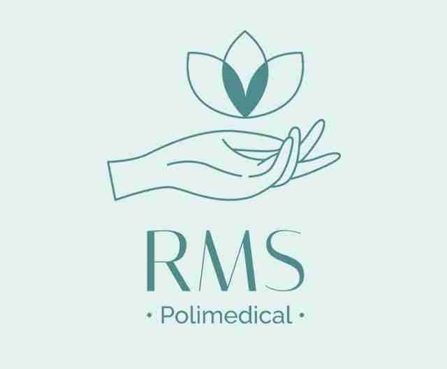Logo RMS Polimedical