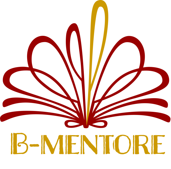 B-Mentore