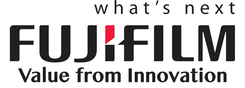 Fujifilm