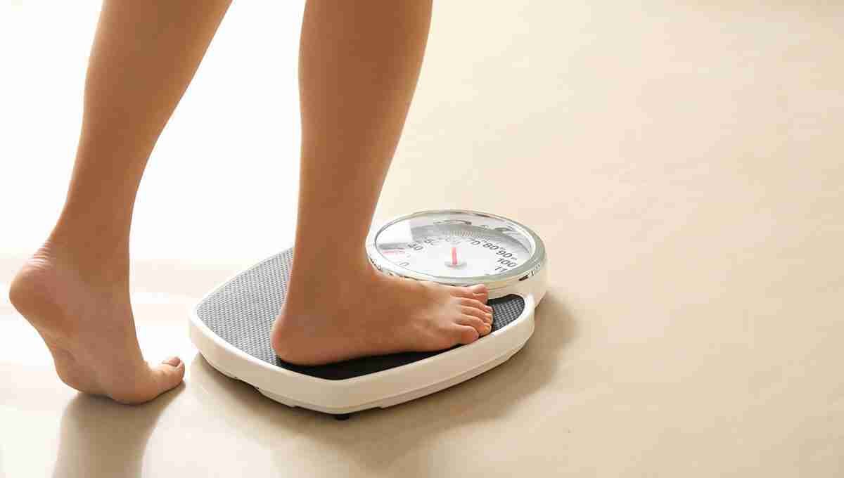 BMI